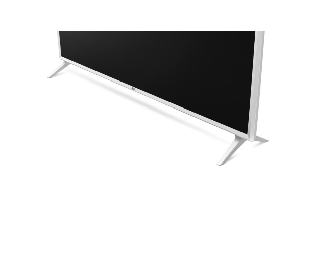LG 49UM7390 UHD Smart TV - 1391355 - zdjęcie 6